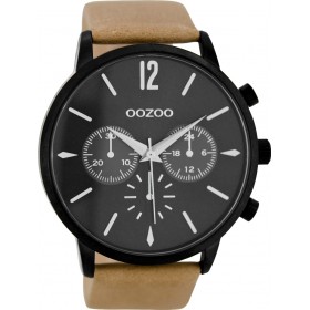 OOZOO Timepieces 48mm C8770